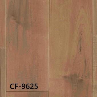 送料無料・超破格値【東リCF・Hシート住宅用床材 6M 】木目調　CF-9624・CF-9625・CF-9626・CF-9627 (規格1820mm巾/厚み1.8mm） |  | 02