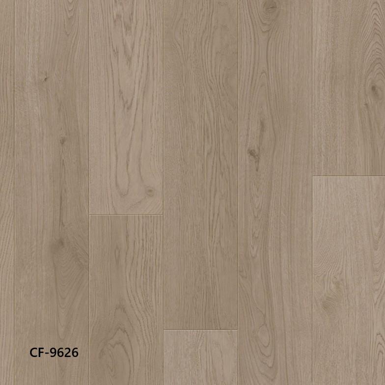 送料無料・超破格値【東リCF・Hシート住宅用床材 6M 】木目調　CF-9624・CF-9625・CF-9626・CF-9627 (規格1820mm巾/厚み1.8mm） |  | 05