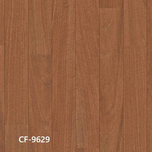 送料無料・超破格値【東リCF・Hシート住宅用床材 8M 】木目調　CF-9628・CF-9629・CF-9630・CF-9631・CF-9632 (規格1820mm巾/厚み1.8mm） |  | 02