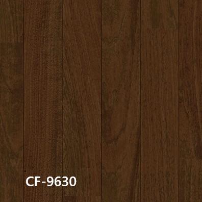 送料無料・超破格値【東リCF・Hシート住宅用床材 8M 】木目調　CF-9628・CF-9629・CF-9630・CF-9631・CF-9632 (規格1820mm巾/厚み1.8mm） |  | 03