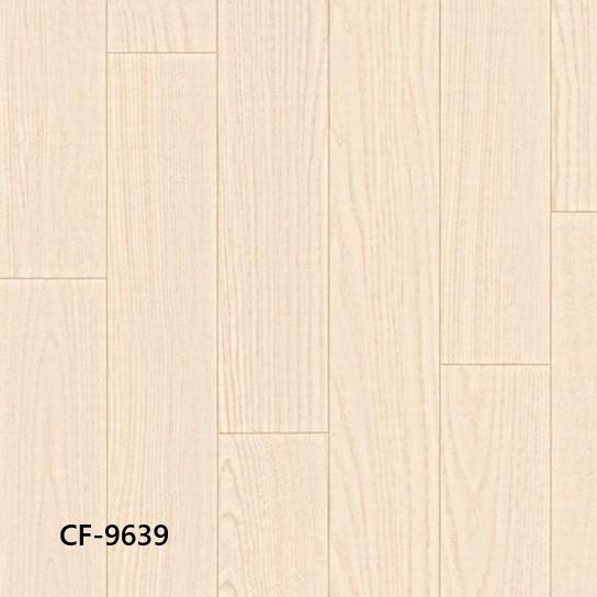 送料無料・工事店価格で【東リCF・Hシート住宅用床材 20M 】木目調　CF-9637・CF-9638・CF-9639 (規格1820mm巾/厚み1.8mm） |  | 05