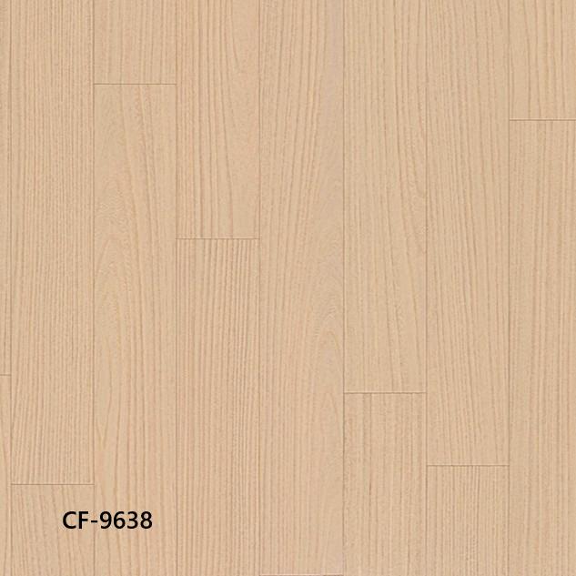 送料無料・超破格値【東リCF・Hシート住宅用床材 8M 】木目調　CF-9637・CF-9638・CF-9639 (規格1820mm巾/厚み1.8mm） |  | 02