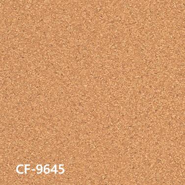 送料無料・超破格値【東リCF・Hシート住宅用床材 8M】CF9645・CF9646　(規格1820mm巾/厚み1.8mm） |  | 01