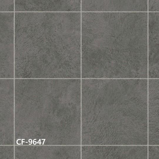 送料無料・超破格値【東リCF・Hシート住宅用床材 5.8M】CF9647・CF9648・CF9649・CF9650　(規格1820mm巾/厚み1.8mm） |  | 01