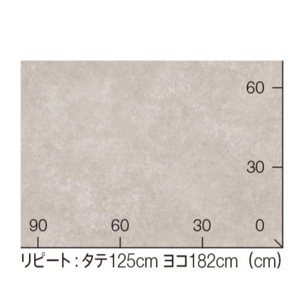 送料無料・超破格値【東リCF・Hシート住宅用床材 5.8M】CF9647・CF9648・CF9649・CF9650　(規格1820mm巾/厚み1.8mm） |  | 06