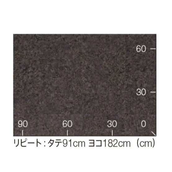 送料無料・超破格値【東リCF・Hシート住宅用床材 5.8M】CF9647・CF9648・CF9649・CF9650　(規格1820mm巾/厚み1.8mm） |  | 08