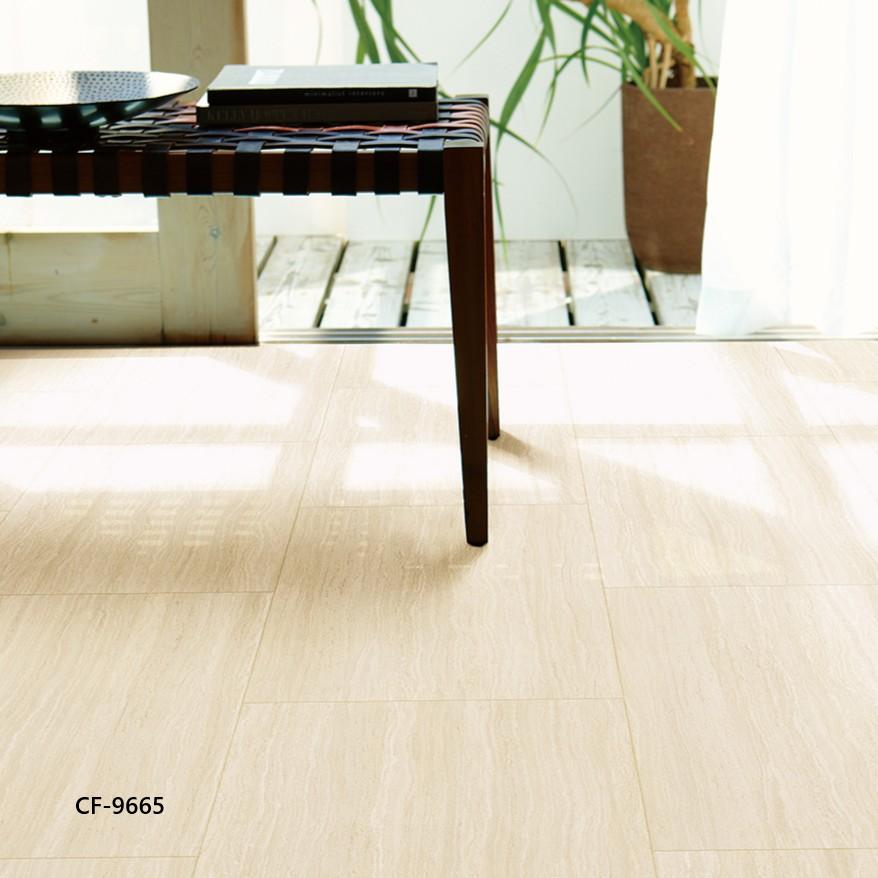 【お引き取り限定価格】東リCF・Hシート住宅用床材 10M ・CF-9662・CF-9663・CF-9664・CF-9665・CF-9666・CF-9667 (規格1820mm巾/厚み1.8mm） |  | 06