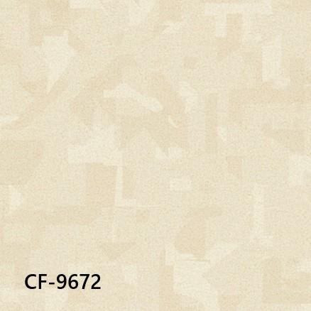 送料無料・超破格値【東リCF・Hシート住宅用床材 5.8M 】CF-9670・CF-9671　(規格1820mm巾/厚み1.8mm） |  | 05