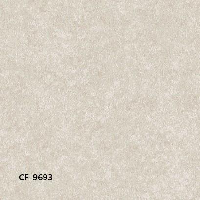 送料無料・超破格値【東リCF・Hシート住宅用床材 8M 】CF-9693・CF-9694・CF-9685・CF-9696・CF-9697・CF-9698・CF-9699・CF-9700　(規格1820mm巾/厚み1.8mm） |  | 01