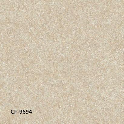 送料無料・超破格値【東リCF・Hシート住宅用床材 8M 】CF-9693・CF-9694・CF-9685・CF-9696・CF-9697・CF-9698・CF-9699・CF-9700　(規格1820mm巾/厚み1.8mm） |  | 02