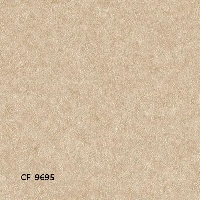 送料無料・超破格値【東リCF・Hシート住宅用床材 8M 】CF-9693・CF-9694・CF-9685・CF-9696・CF-9697・CF-9698・CF-9699・CF-9700　(規格1820mm巾/厚み1.8mm） |  | 03