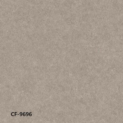 送料無料・超破格値【東リCF・Hシート住宅用床材 8M 】CF-9693・CF-9694・CF-9685・CF-9696・CF-9697・CF-9698・CF-9699・CF-9700　(規格1820mm巾/厚み1.8mm） |  | 04
