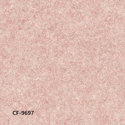 送料無料・超破格値【東リCF・Hシート住宅用床材 8M 】CF-9693・CF-9694・CF-9685・CF-9696・CF-9697・CF-9698・CF-9699・CF-9700　(規格1820mm巾/厚み1.8mm） |  | 05
