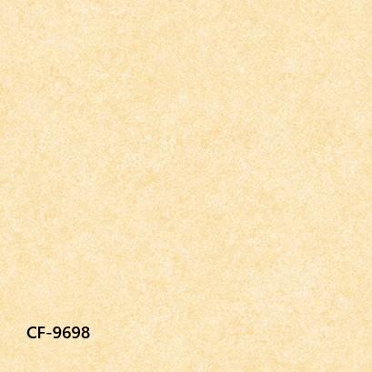 送料無料・超破格値【東リCF・Hシート住宅用床材 8M 】CF-9693・CF-9694・CF-9685・CF-9696・CF-9697・CF-9698・CF-9699・CF-9700　(規格1820mm巾/厚み1.8mm） |  | 06