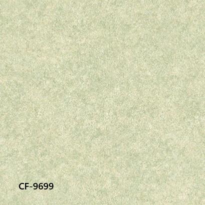 送料無料・超破格値【東リCF・Hシート住宅用床材 8M 】CF-9693・CF-9694・CF-9685・CF-9696・CF-9697・CF-9698・CF-9699・CF-9700　(規格1820mm巾/厚み1.8mm） |  | 07