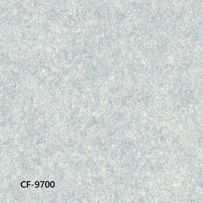 送料無料・超破格値【東リCF・Hシート住宅用床材 8M 】CF-9693・CF-9694・CF-9685・CF-9696・CF-9697・CF-9698・CF-9699・CF-9700　(規格1820mm巾/厚み1.8mm） |  | 08