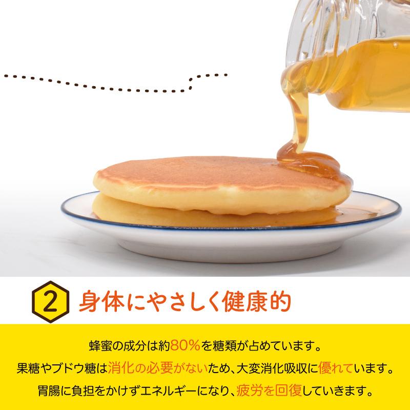 はちみつ 国産 ギフト 送料無料 百花 ビン おしゃれ 朝食 ヨーグルト 贈り物 蜂蜜 ハチミツ 朝ごはん パン パンケーキ ホットケーキ Hachimitsu001 飛騨工房 右衛門 通販 Yahoo ショッピング