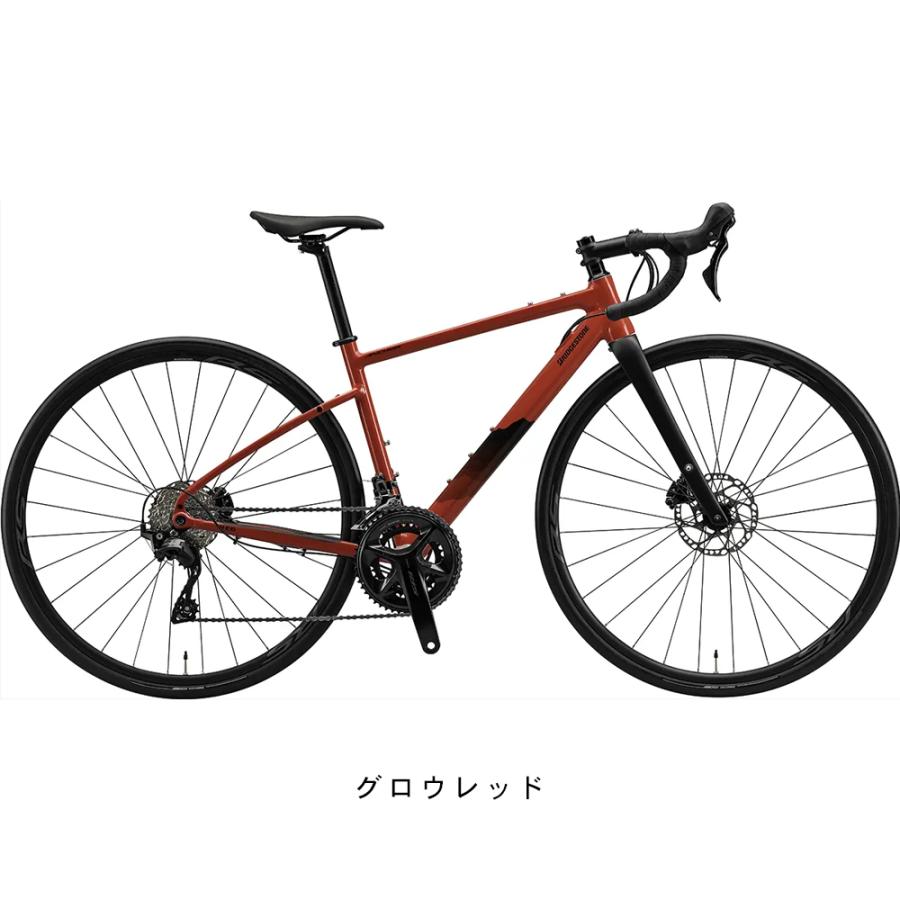 取寄せ】ANCHOR (アンカー) BRIDGESTONE (ブリジストン) RE6 105 R7100 