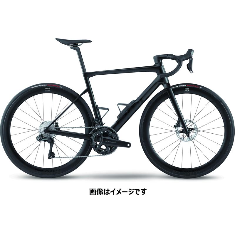 日本限定 BMC (ビーエムシー) Teammachine SLR01 JP Special Edition 