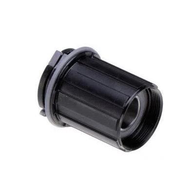 Campagnolo (カンパニョーロ) FH-HGA33 径33mm用 フリーボディ(シマノ