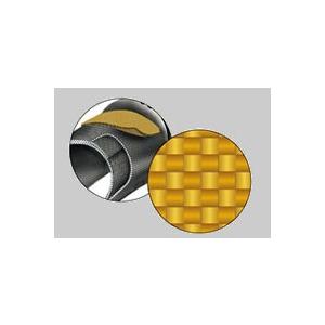 Continental (コンチネンタル) SPRINTER スプリンター チューブラー