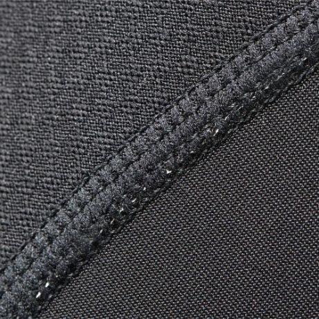 PEARLIZUMI (パールイズミ) 6001 ウィンドブレーク ハンディ タイツ 1