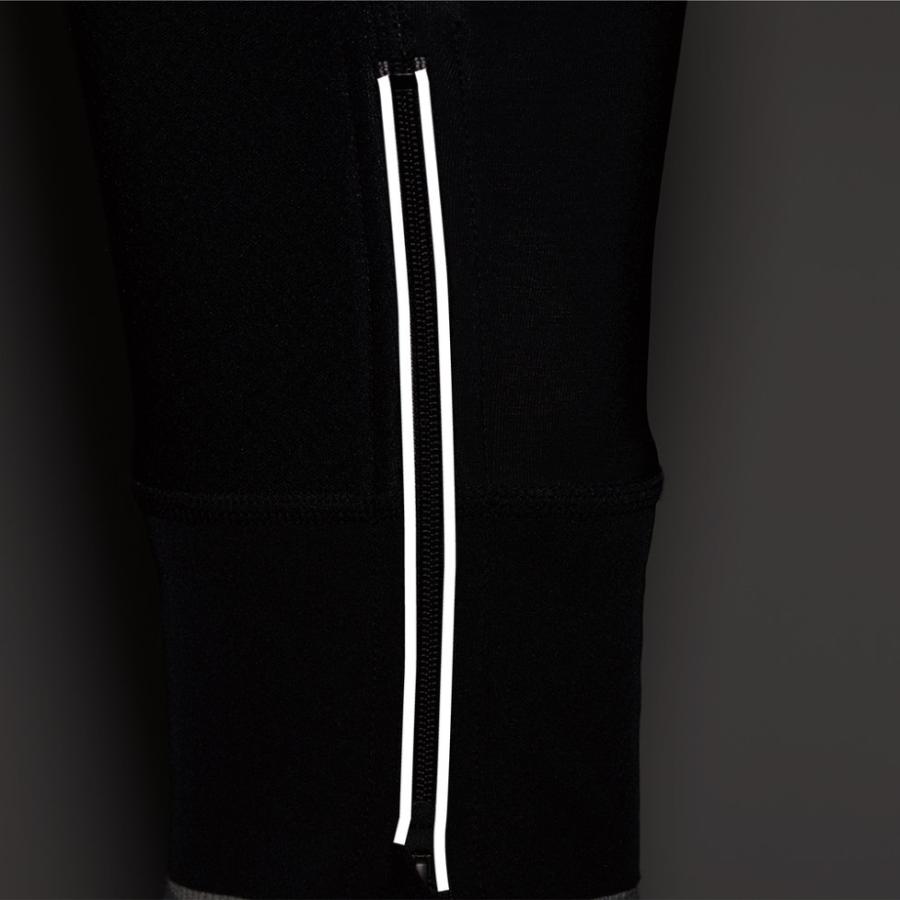 PEARLIZUMI (パールイズミ) 6001 ウィンドブレーク ハンディ タイツ 1 