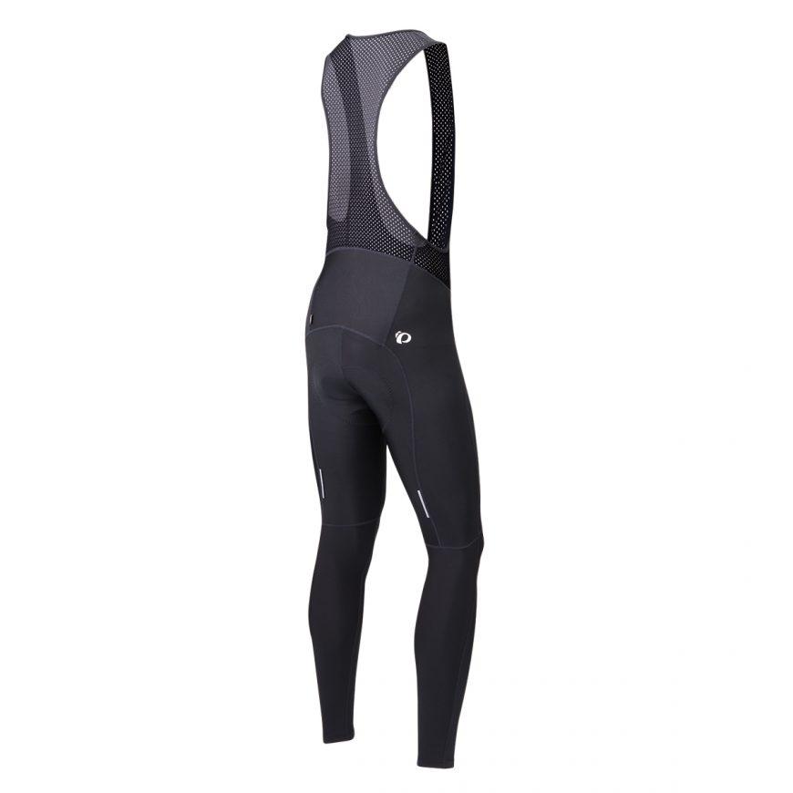 PEARLIZUMI (パールイズミ) T228-3DR コールドシェイドビブタイツ