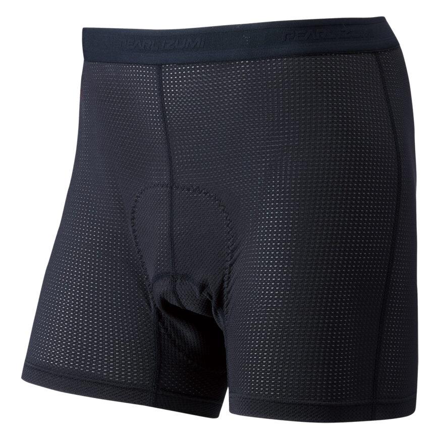 PEARLIZUMI (パールイズミ) 159-3DR 3DRメッシュインナーパンツ 6