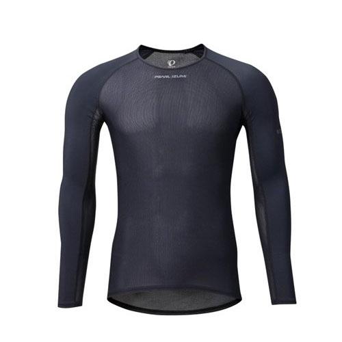 PEARLIZUMI (パールイズミ) 「ガチ冷え」コレクション 168 アイス