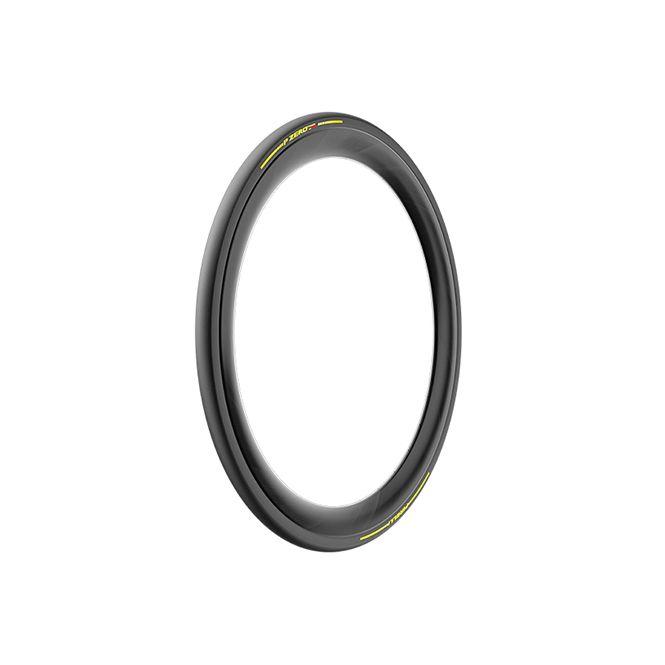 PIRELLI (ピレリ) P ZERO RACE SL-R TLR チューブレスレディロード