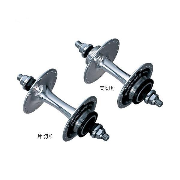 Shimano (シマノ) DURA-ACE HB-7600-R リアピストハブ : ウエムラ