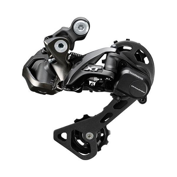 Shimano (シマノ) DeoreXT Di2 RD-M8050-GS リアディレイラー