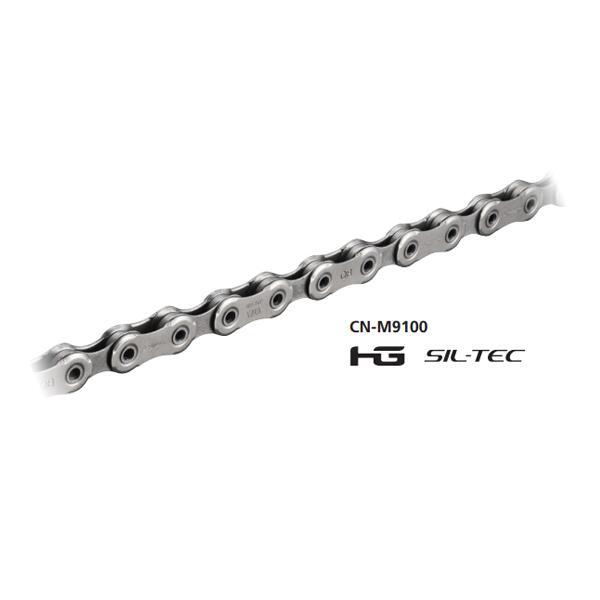 Shimano (シマノ) DURA-ACE (デュラエース) Di2 R9270 ディスク