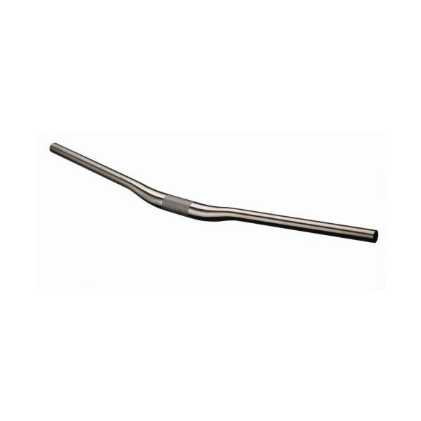 THOMSON (トムソン) TITANIUM RISER BAR 長さ780mm : ウエムラ サイクルパーツ - 通販 - Yahoo ...
