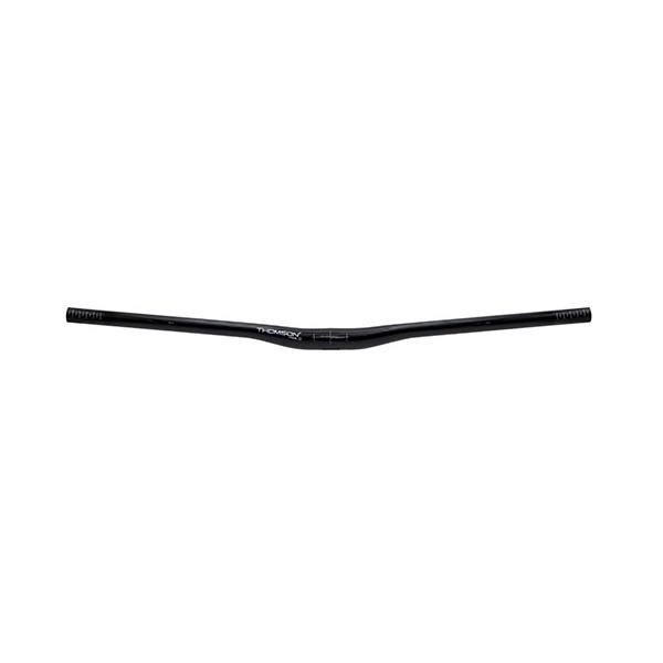 THOMSON (トムソン) CARBON RISER BAR 長さ750mm : ウエムラ サイクルパーツ - 通販 - Yahoo!ショッピング