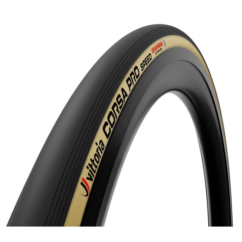 Vittoria (ヴィットリア) CORSA PRO SPEED（コルサプロスピード）TLR