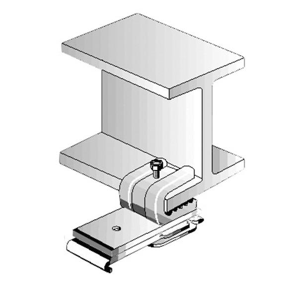 多賀大社 金属製装飾品 多賀大社 金属製装飾品 多賀大社 金属製装飾品
