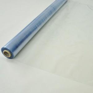 アキレス（achilles） 透明ビニールシート 0.1mmx1830mmx50m ロール