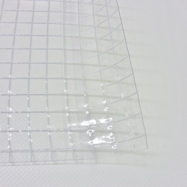 透明ビニールシート 耐熱 糸入り 透明 カット販売 0.3mm厚x2050mm幅 :cle-77086:上村シート ヤフー店 - 通販 - Yahoo!ショッピング 透明ビニールシート 耐熱 糸入り 透明 カット販売 0.3mm厚x2050mm幅 :cle-77086:上村シート ヤフー店 - 通販 - Yahoo!ショッピング