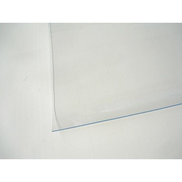 アキレスセイデンクリスタル 0.5mm×1370mm×20m巻 :cle-FA214:上村 ...