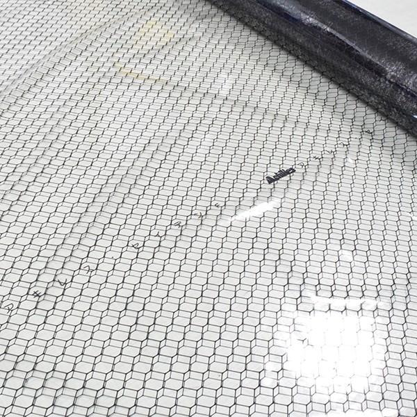 アキレス セイデンF 両面塗工 厚み0.3mmx幅1370mmx30m巻 帯電