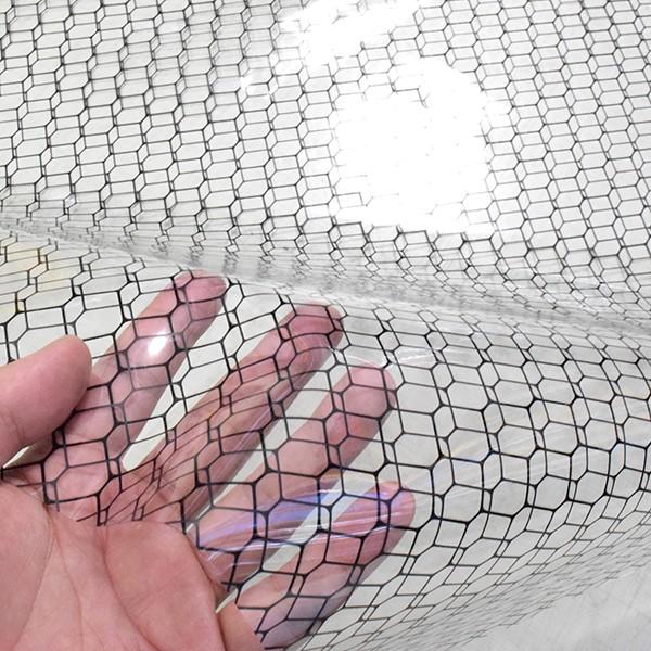 アキレス（achilles） セイデンF 両面塗工 厚み0.3mmx幅1370mmx30m巻