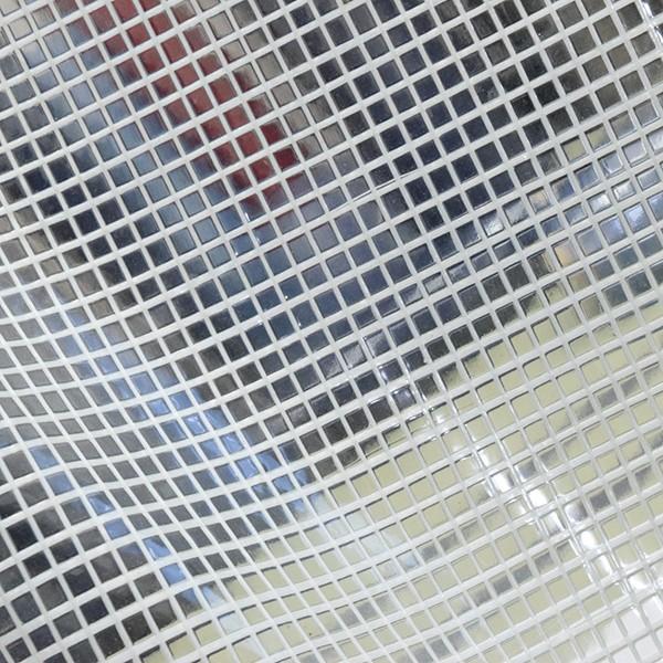 耐熱ビニールカーテン 防炎 透明 0.47mm厚x幅95-195cmx高さ205-225cm