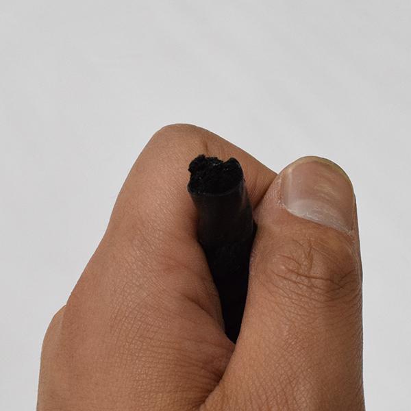 クレモナロープ 黒色 直径 14mmx長さ200m : 上村シート ヤフー店 クレモナロープ 黒色 直径 14mmx長さ200m : 上村シート ヤフー店