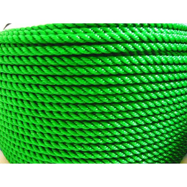 クボタ コンバイン NX3000 RX3600】オルタネーター ダイナモ 021000