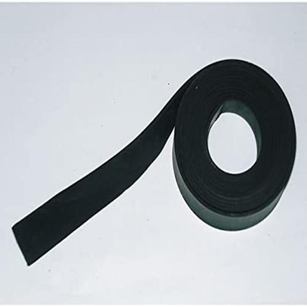 ゴムチューブ ゴムロープ ゴムバンド 幅20mmx長さ20m : 上村シート