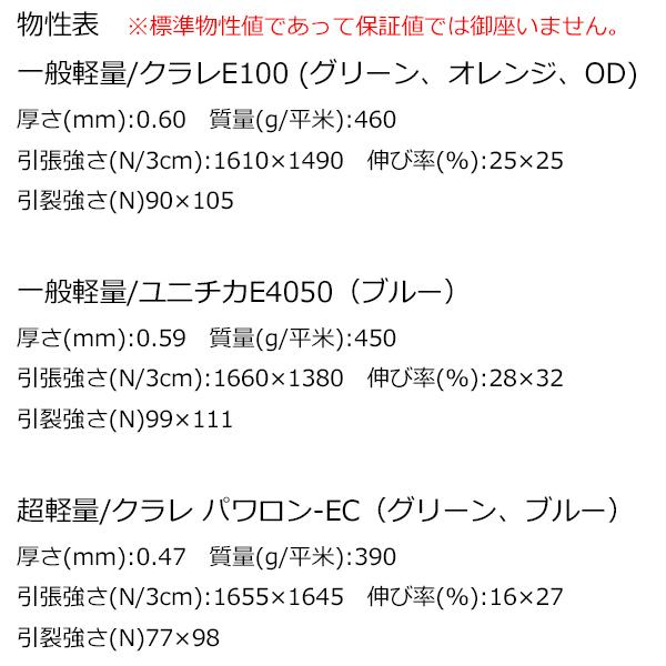 トレーラーシート 大型トラックシート 幅3.94mx長さ8m 国産軽量帆布
