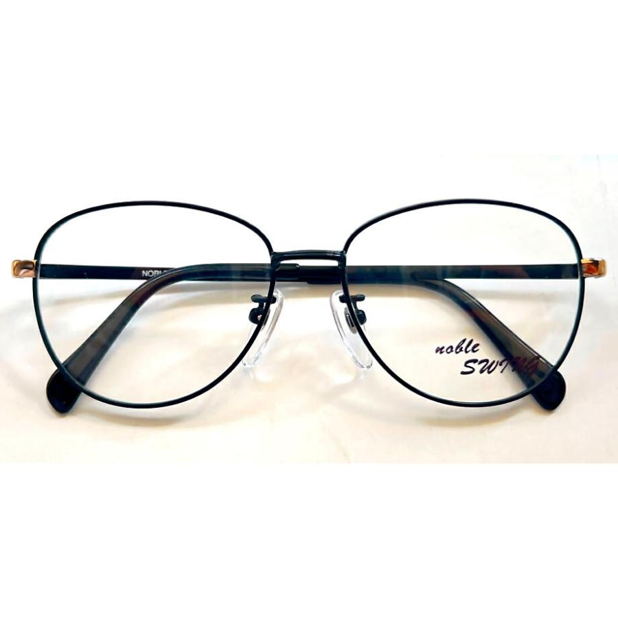 ヴィンテージ Nikon 眼鏡フレーム SPORTS FRAME ナス型 日本製