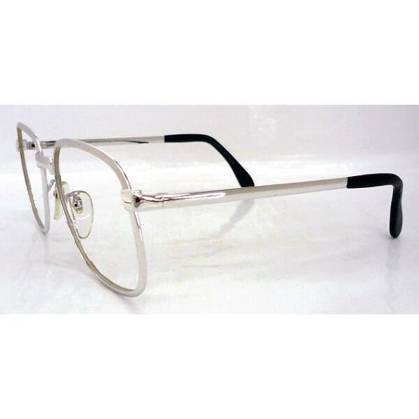 ヴィンテージ メタルフレーム マルビッツ MARWITZ 5293 在庫限り